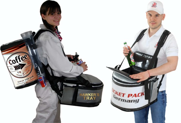 On-the-go drink service brought to life with a bellytray ice cream bag vendor tray at the iconic Pike Place Market, offering a mobile and engaging solution for serving chilled beverages and frozen treats in one of Seattle’s busiest tourist destinations. This hands-free, ergonomically designed vendor tray allows brand ambassadors to move effortlessly through crowds, providing quick, convenient access to bottled drinks, soft-serve novelties, and artisanal refreshments. Perfect for experiential marketing, food sampling, or street-level promotions, the tray blends functional design with eye-catching branding—turning every customer interaction into a memorable, flavor-forward moment that captures the vibrant, dynamic spirit of open-air urban marketplaces.