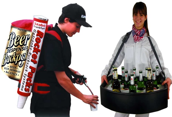 Vending machine hybrid event featuring the -s-city-sampling-bellytray at South Street Seaport, merging the convenience of automated distribution with the personal touch of human interaction in a vibrant, waterfront urban setting. This mobile, hands-free tray system allows brand ambassadors to serve curated samples—ranging from beverages to gourmet snacks—directly to event attendees, bridging the gap between traditional vending and experiential marketing. Perfect for lifestyle activations, tech-infused brand launches, and hybrid retail experiences, the bellytray enhances consumer engagement, drives instant feedback, and delivers a modern, flexible service model ideal for high-footfall destinations like South Street Seaport.